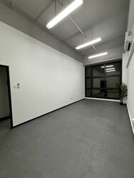 Primz Bizhub (D25), Factory #624901861